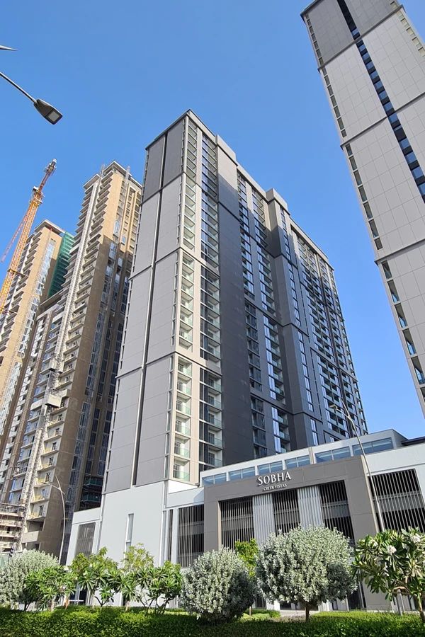 Sobha_Creek_Vistas_B-Mohammed_Bin_Rashid_City__MBR_City_-bld.jpg