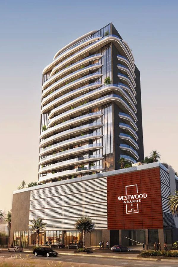 Westwood_Grande_2_By_Imtiaz-Jumeirah_Village_Circle_-_JVC-bld.jpg