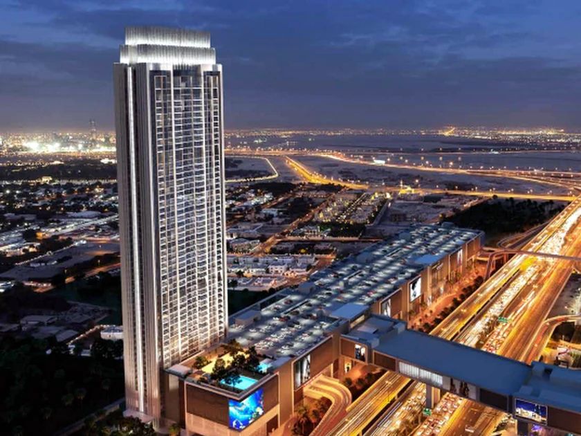 Downtown_Views-Downtown_Dubai-bld.png