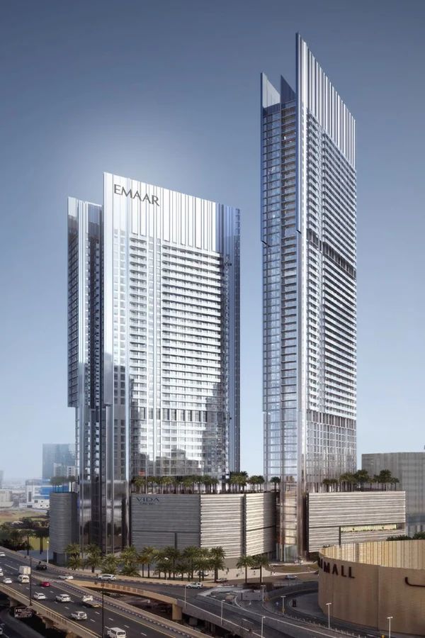 Vida_Residences_Dubai_Mall_Tower_1-Downtown_Dubai-bld.jpg