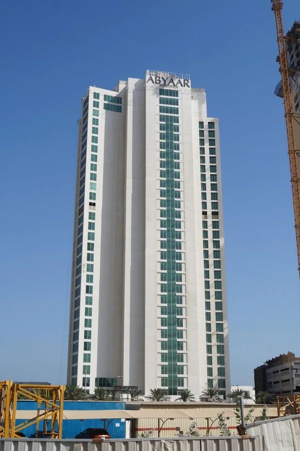 Hilliana_Tower-Al_Sufouh-bld.jpg
