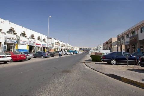 629_Al_Noud_Al_Ain.jpg