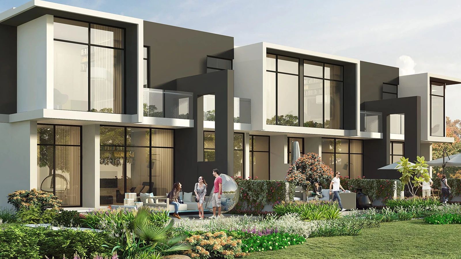 Aknan_Villas_-_Vardon-DAMAC_Hills_2__Akoya_Oxygen_-bld.jpg