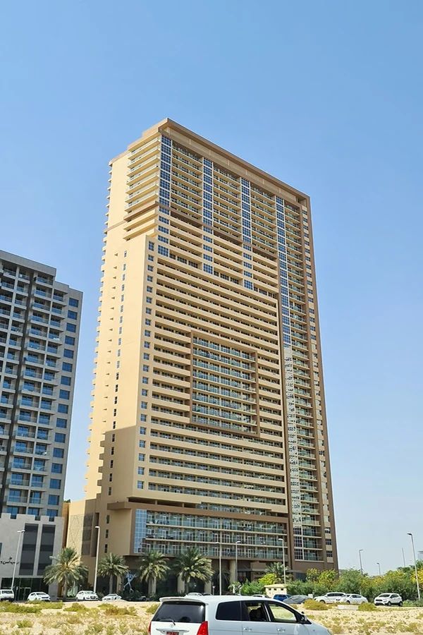 Ghalia_Tower-Jumeirah_Village_Circle_-_JVC-bld.jpg
