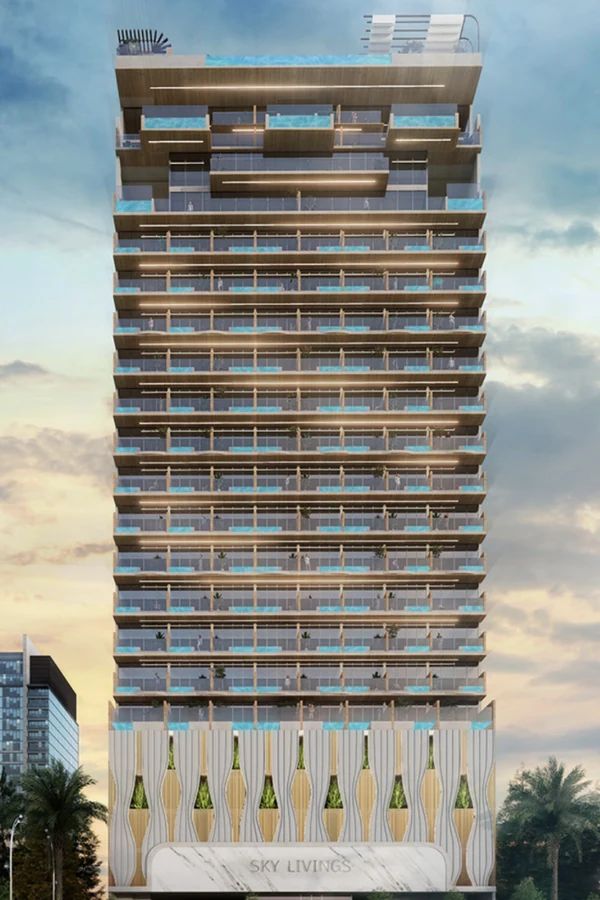 Sky_Livings_By_Peace_Homes-Jumeirah_Village_Circle_-_JVC-bld.jpg