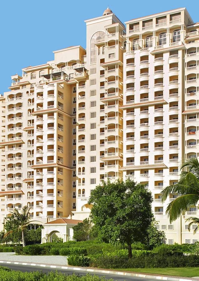 Royal_Breeze_Residence-Al_Hamra_Village-bld.jpg