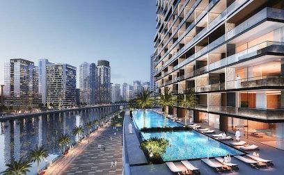 Trillionaire_Residences-Business_Bay-bld.jpg