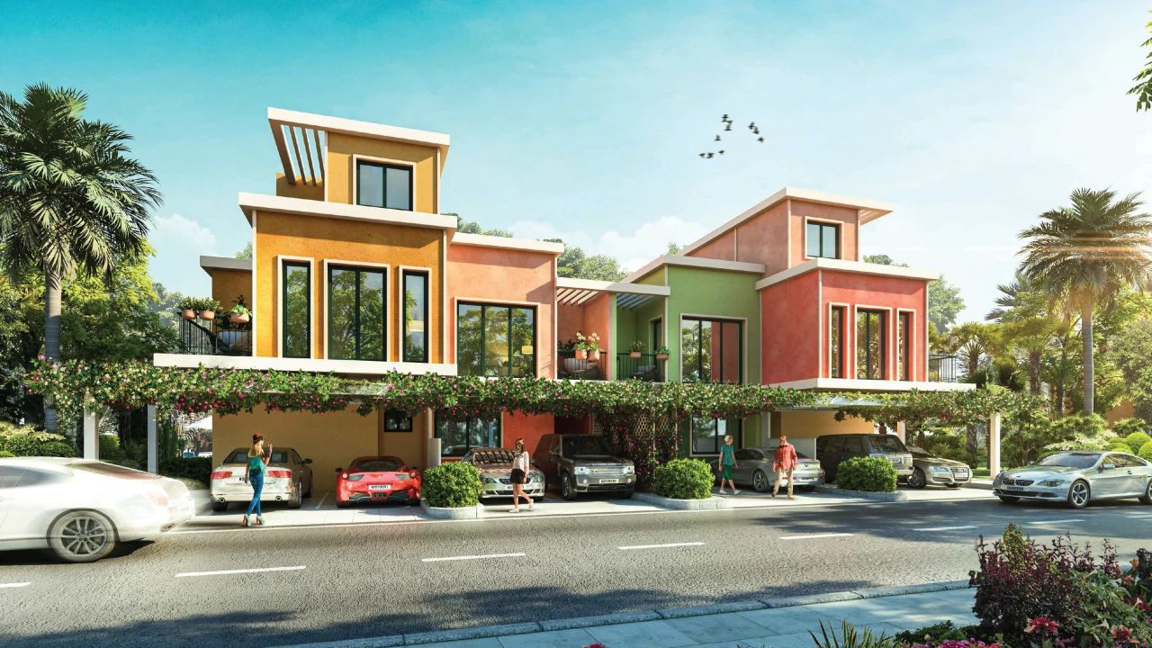 Portofino_Townhouses-Damac_Lagoons-bld.png