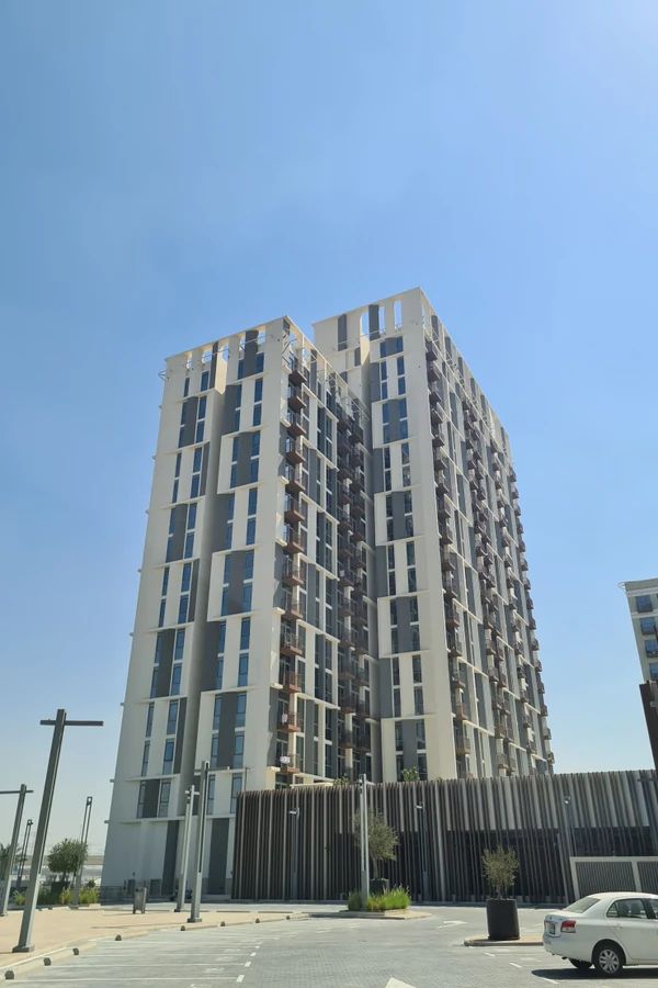 Collective_Tower_2-Dubai_Hills_Estate-bld.jpg