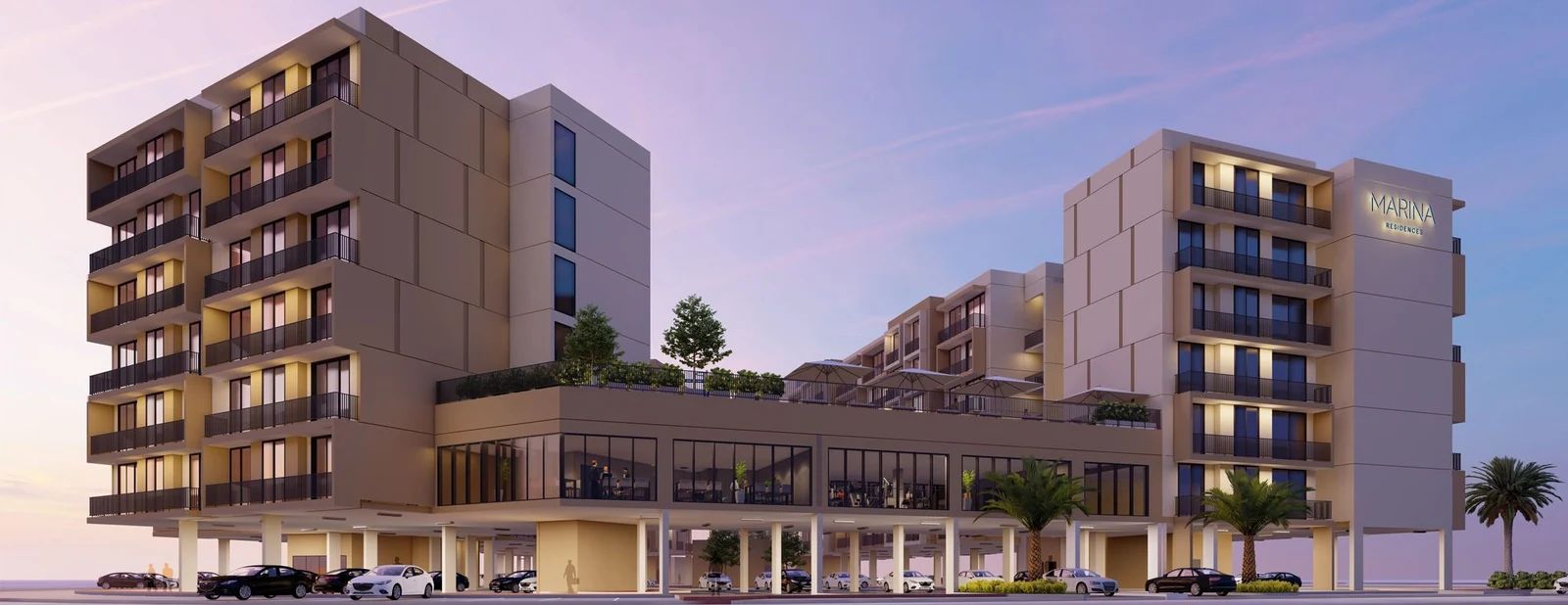 Marina_Apartments-Al_Hamra_Village-bld