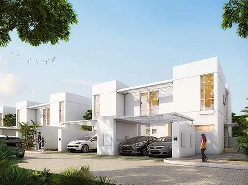 Arabella_Townhouses_1-Mudon-bld.jpg