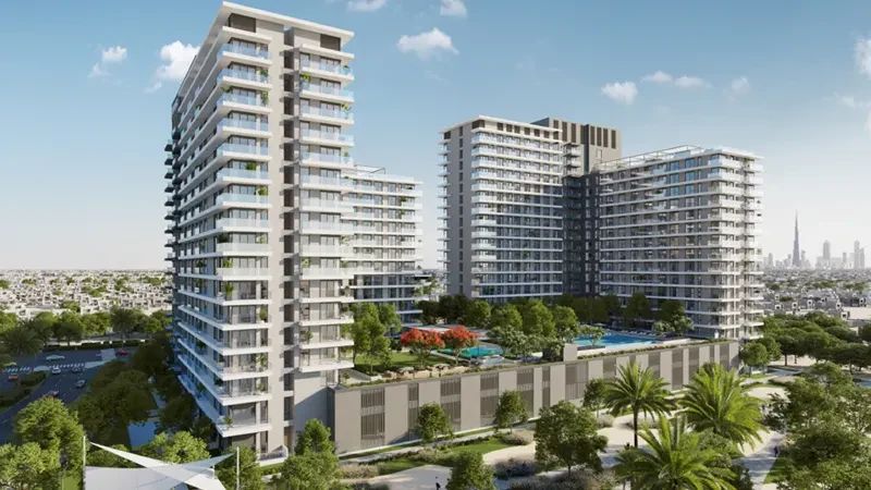 Club_Drive_Tower_A-Dubai_Hills_Estate-bld.webp