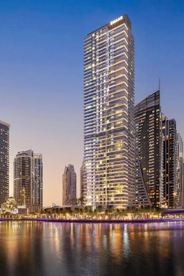 Marina_Shores-Dubai_Marina-bld.jpg