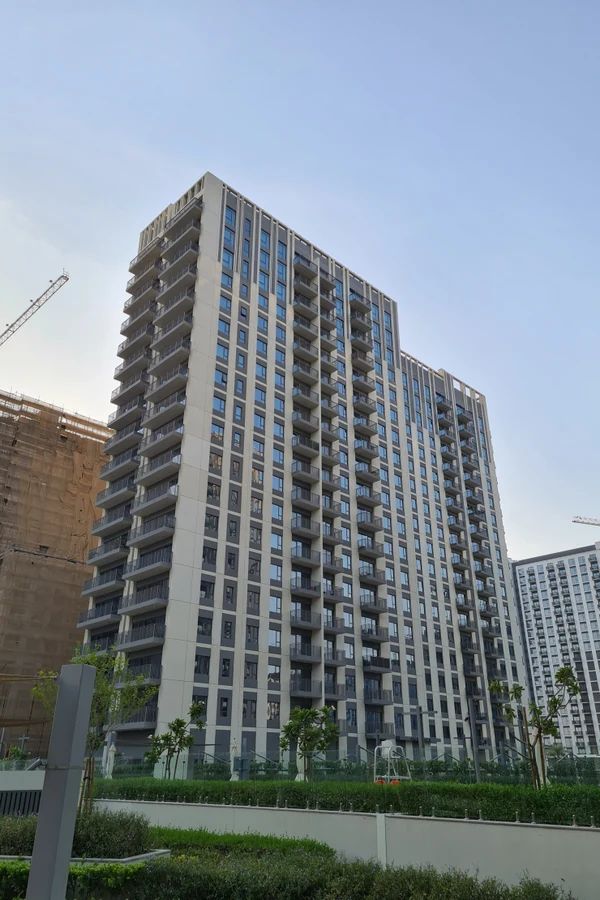 Park_Horizon_-_Tower_1-Dubai_Hills_Estate-bld.jpg