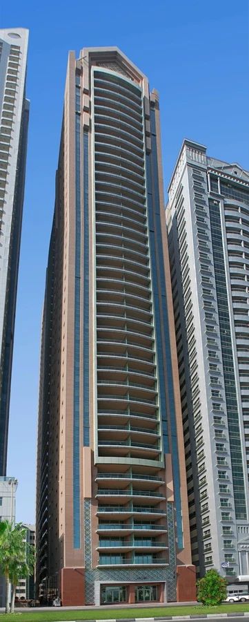 Al_Majaz_Tower-Al_Majaz__Sharjah-bld.jpg