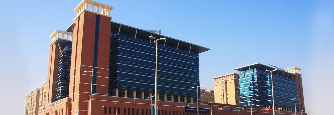 Mazyad_Mall_Tower_3-Mohammed_Bin_Zayed_City-MBZ_City-bld.jpg