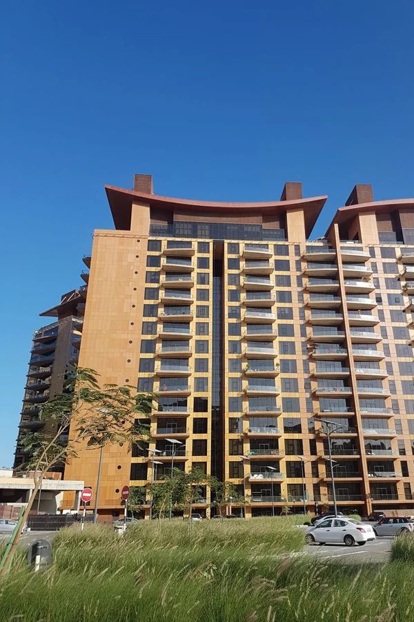 Sapphire__Tiara_Residence-Palm_Jumeirah-bld.jpg