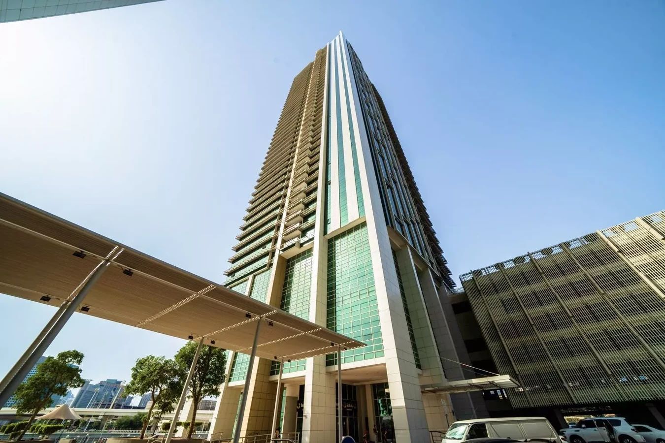 Ocean_Terrace_Residence-Al_Reem_Island-bld.jpg