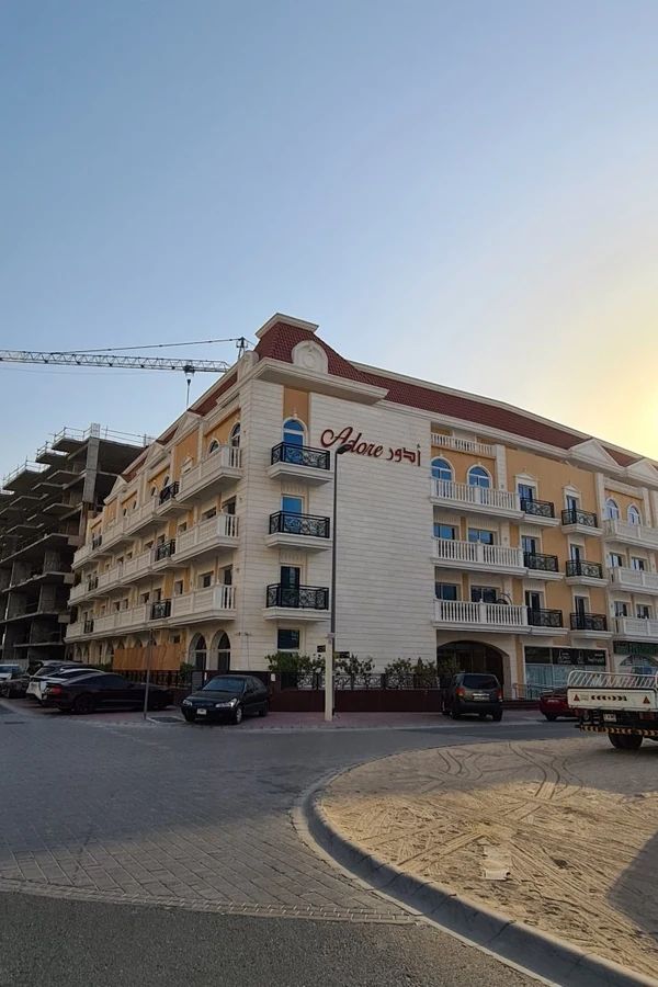 Adore-Jumeirah_Village_Circle_-_JVC-bld.jpg