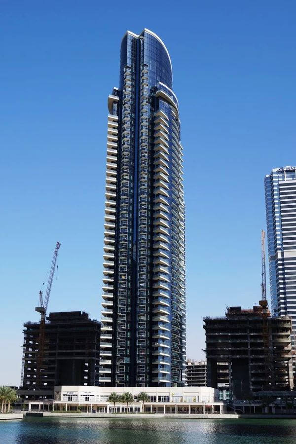 Concorde_Tower-Jumeirah_Lake_Towers_-_JLT-bld.jpg