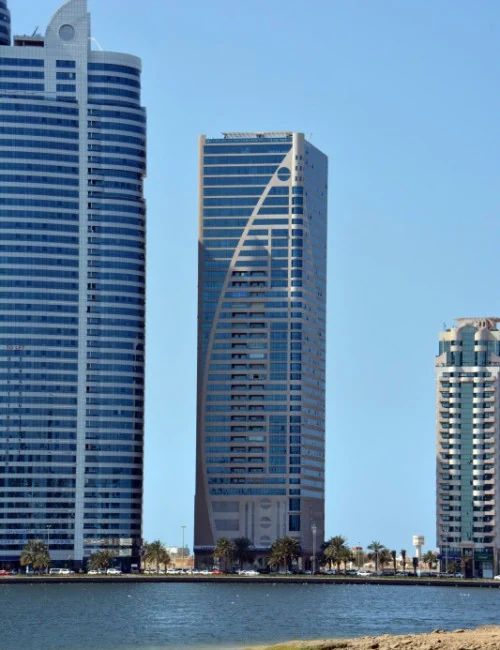 Al_Muhannad_Tower-Al_Majaz__Sharjah-bld.jpg