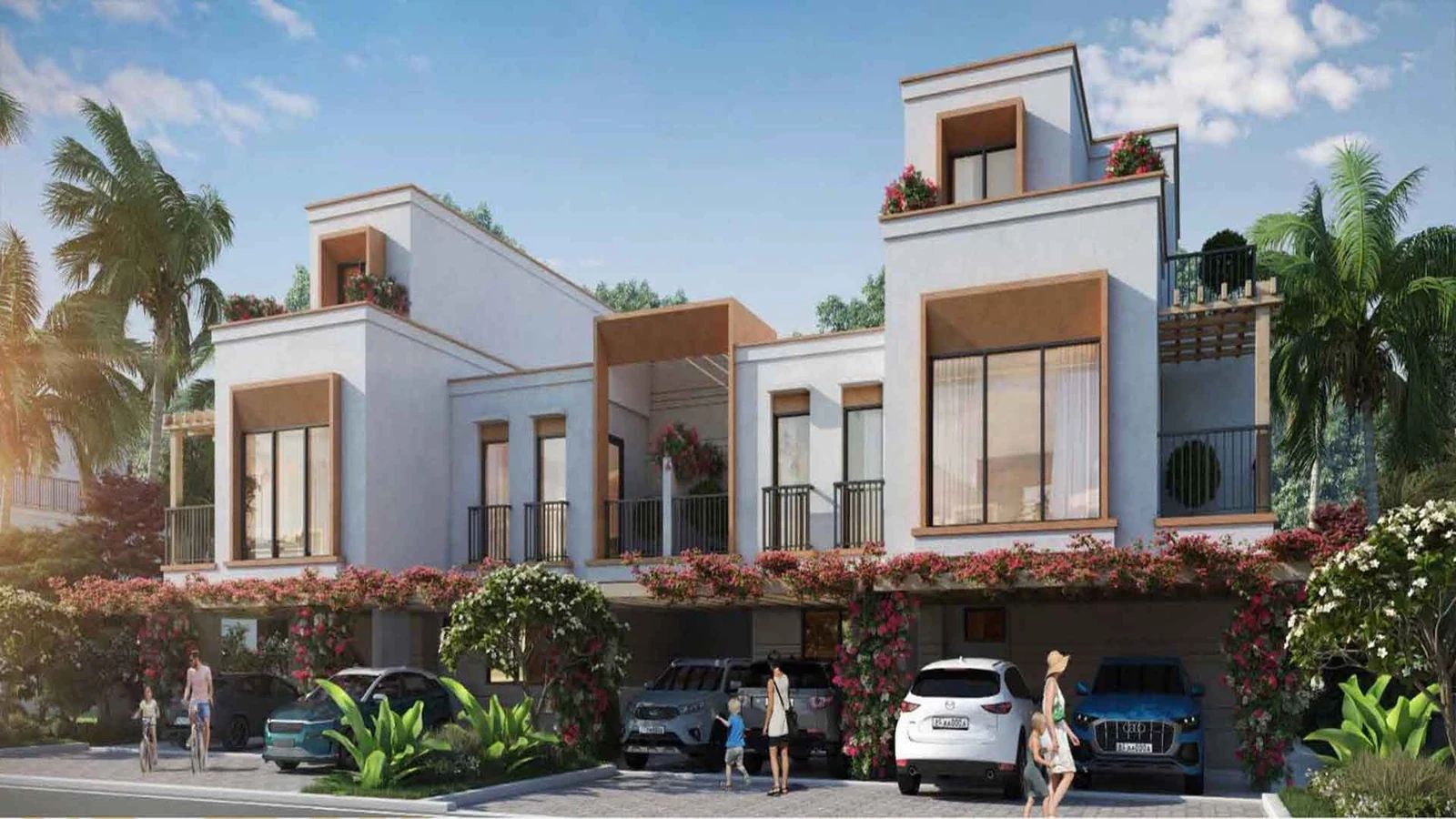 Mykonos_Townhouses-Damac_Lagoons-bld.jpg
