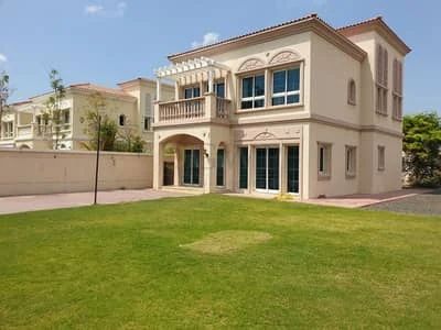 District_16J_Villas-Jumeirah_Village_Circle_-_JVC-bld.jpeg
