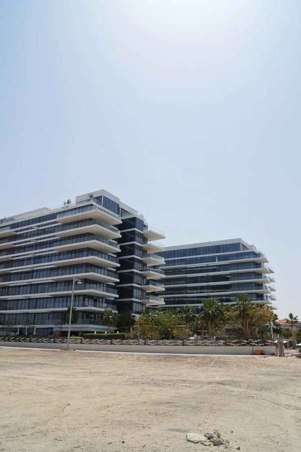 Serenia_Residences_The_Palm_-_East__B_-Palm_Jumeirah-bld.jpg