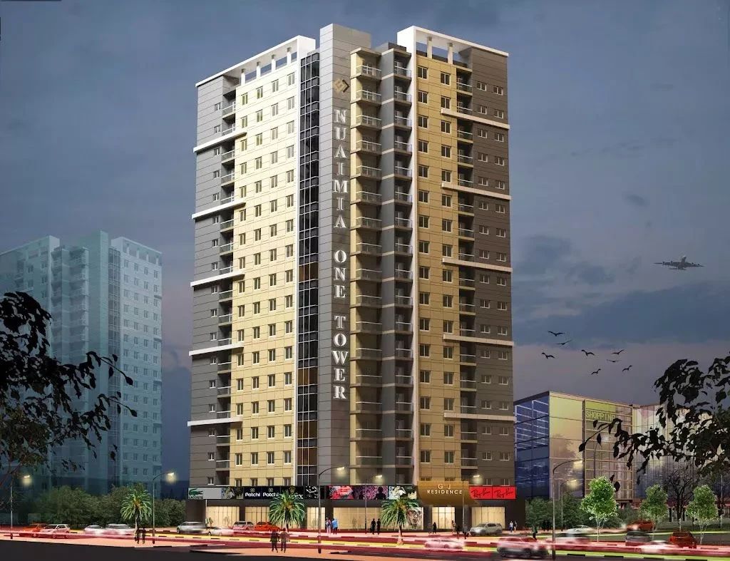 Nuaimia_One_Tower-Al_Nuaimiya-bld.webp
