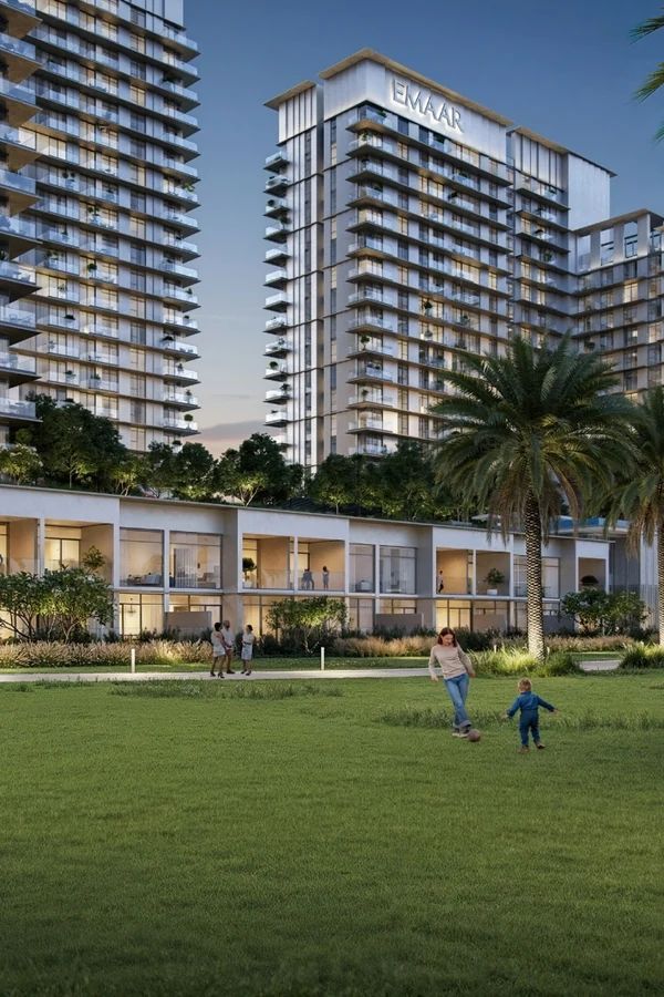 Address_Residences_Dubai_Hills_Estate-Dubai_Hills_Estate-bld.jpg