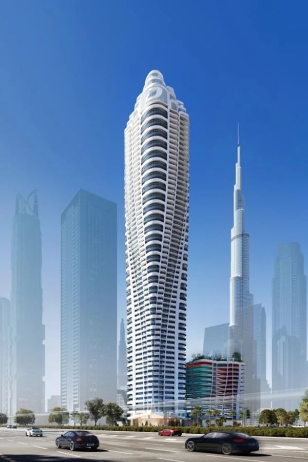 Volta-Downtown_Dubai-bld.jpg
