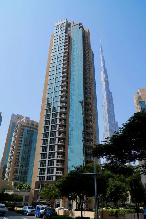 The_Residence_5-Downtown_Dubai-bld.jpg