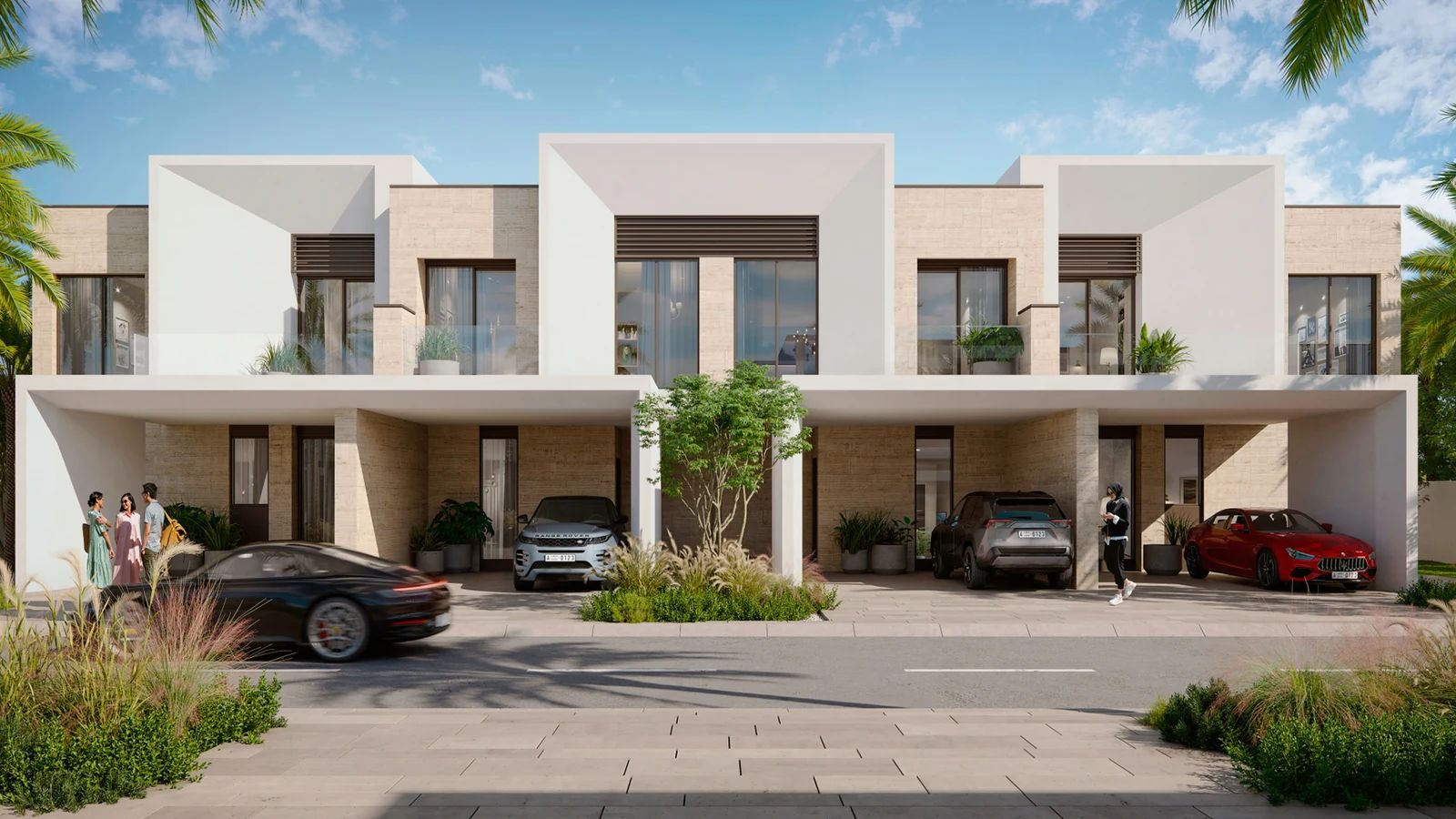 Anya_2_Townhouses-Arabian_Ranches-bld.jpg