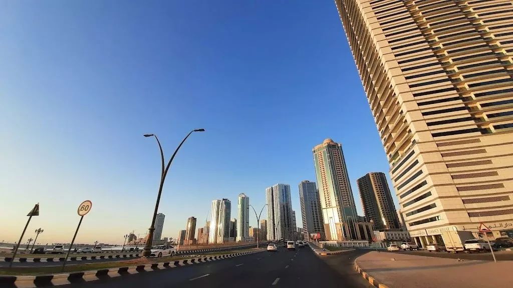 314-Al_Taawun-Sharjah-bld.webp