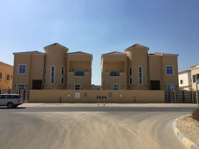 Al_Ramtha_Villas-Wasit-bld.jpg