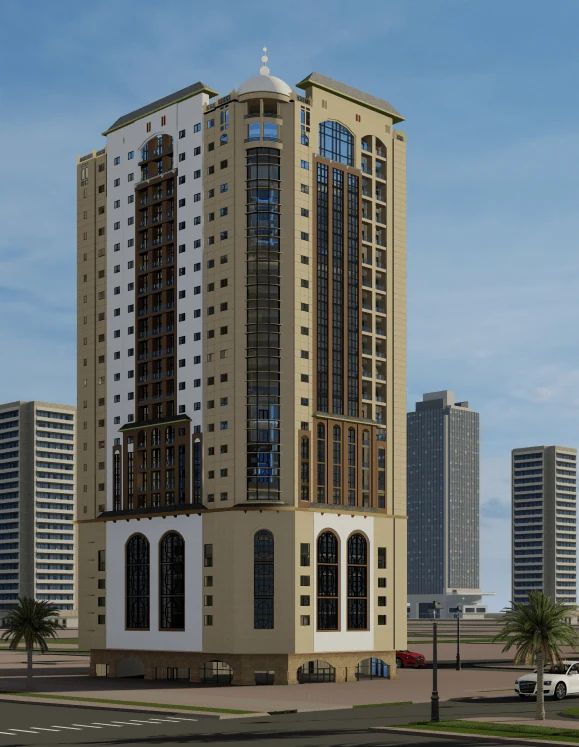 Nuaimia_Two_Tower-Al_Nuaimiya-bld.png