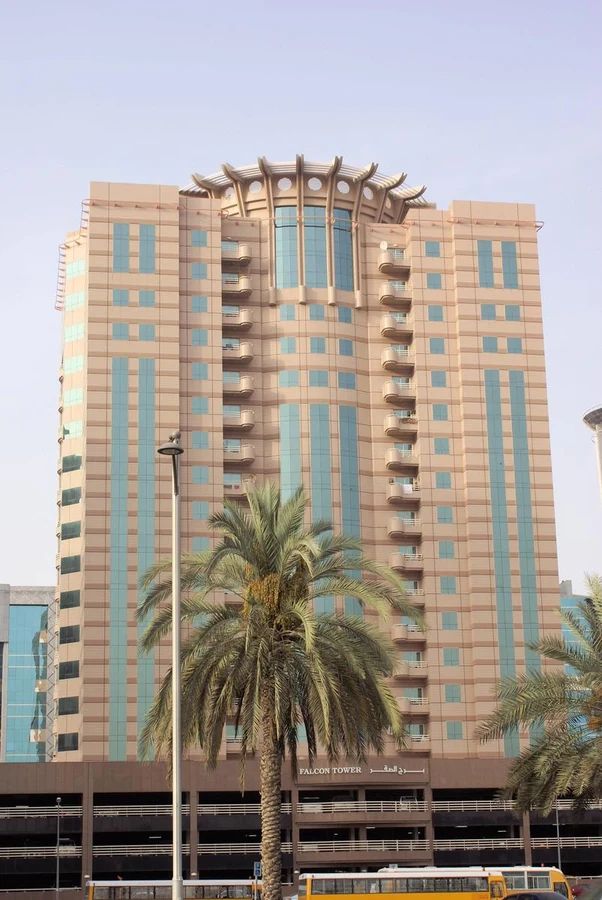 Falcon_Tower_-_Deira-Deira-bld.jpg