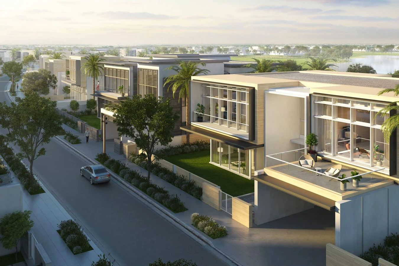 Golf_Place_2-Dubai_Hills_Estate-bld.jpg