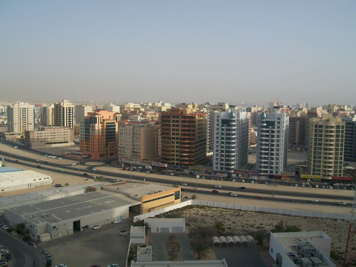 26-Al_Qusais-Dubai-bld.jpg