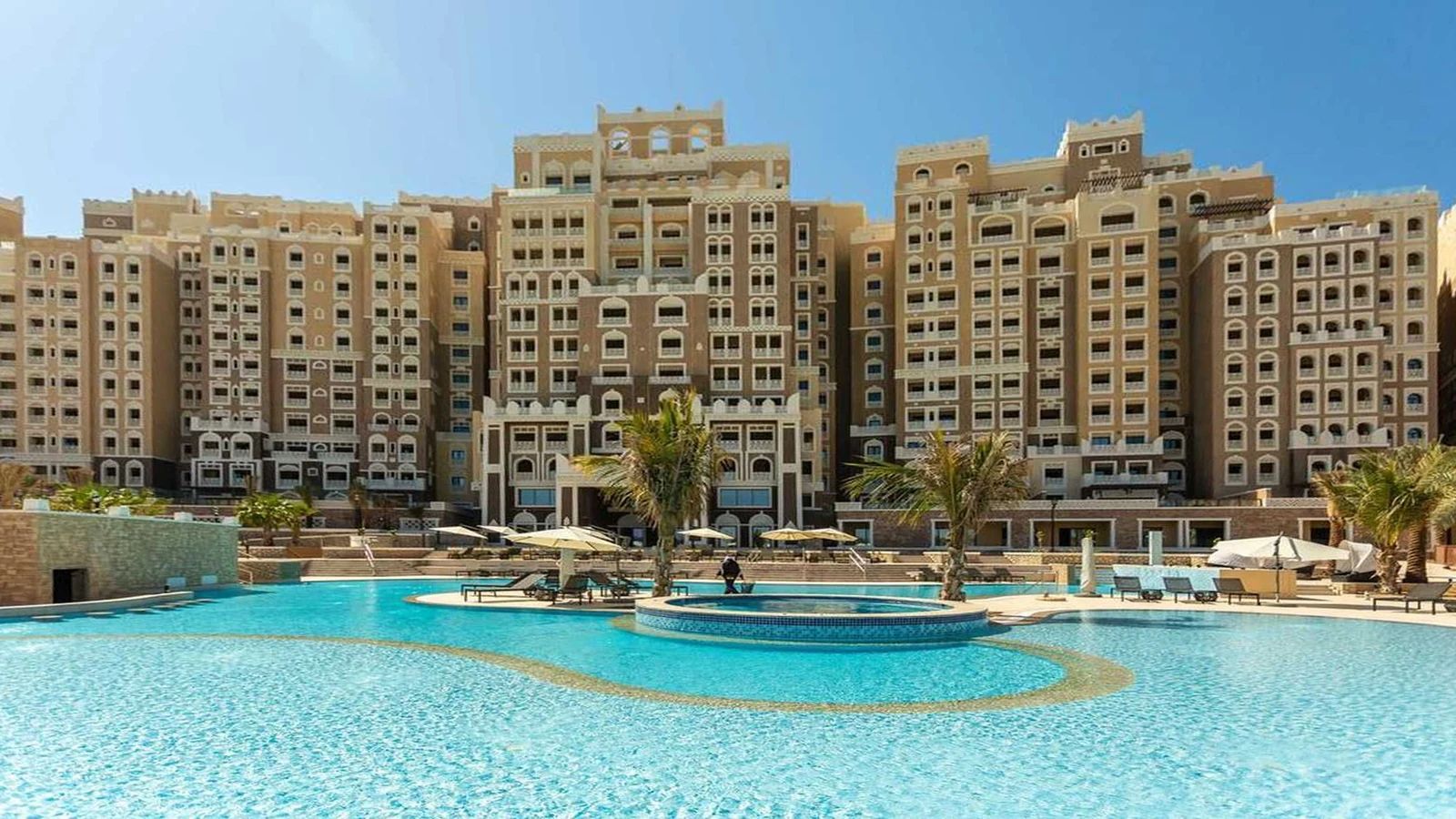 Balqis_Residence-Palm_Jumeirah-bld.png