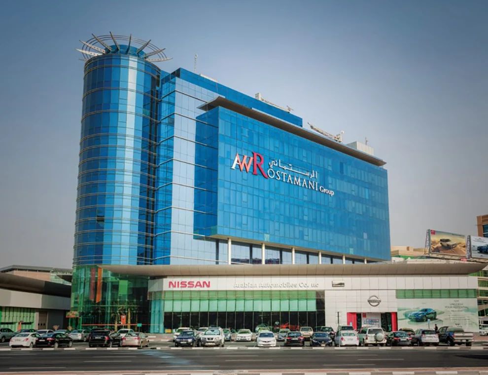 Al_Rostamani_Building_-_Deira-Deira-bld.jpg