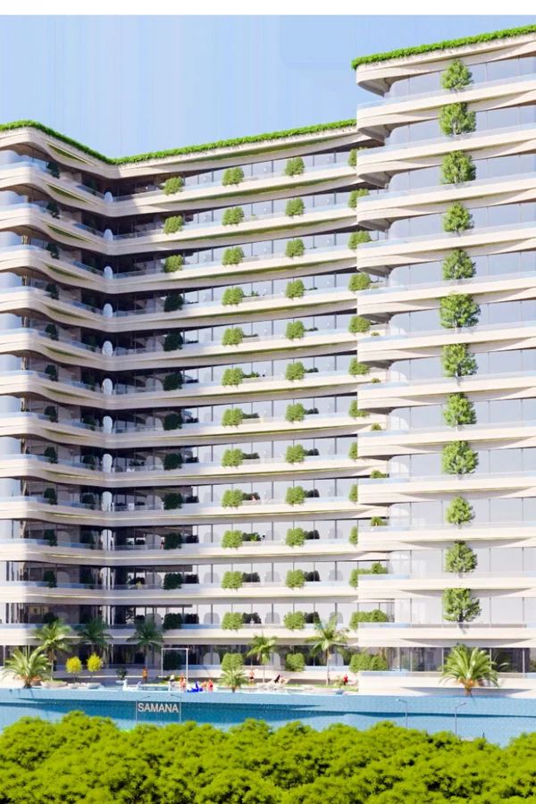 IVY_Gardens_by_Samana-Dubai_Land_Residence_Complex-bld.jpg