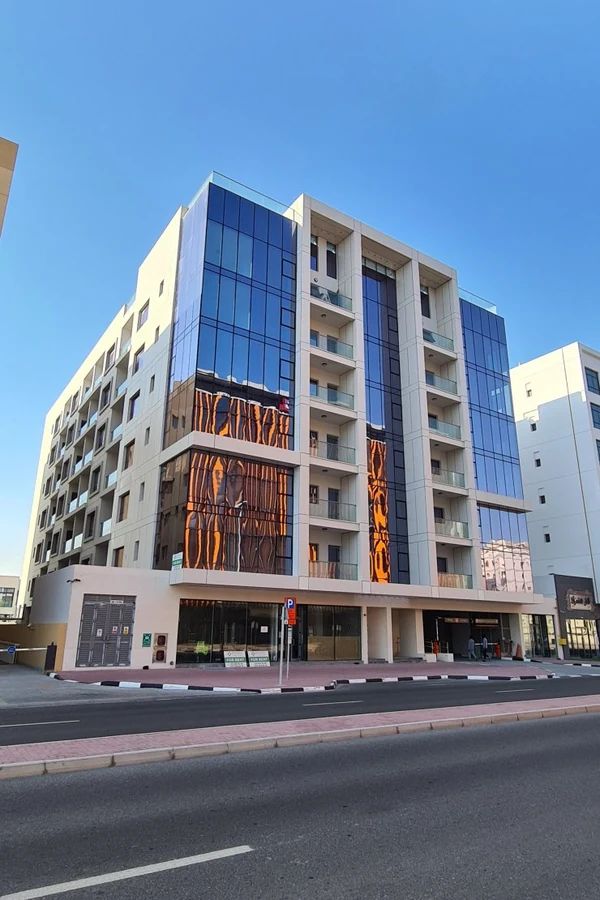 1095_Residence-Al_Barsha-bld.jpg