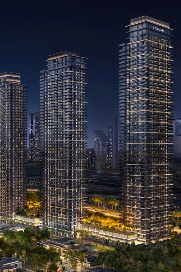 Address_Residences_Zabeel_Tower_1-Zaabeel-bld.jpg