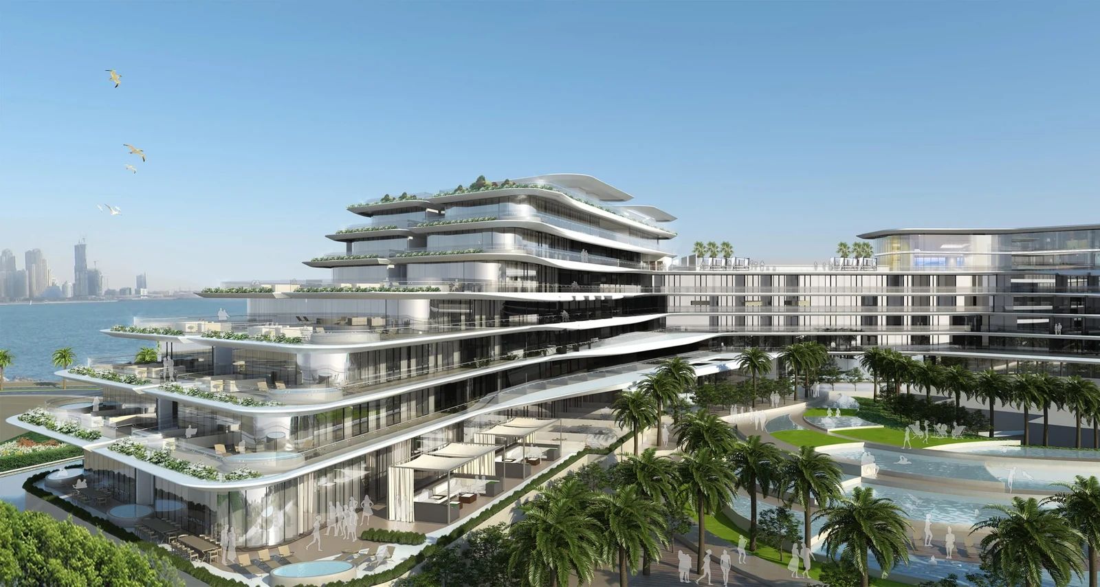 W_Residences-Palm_Jumeirah-bld.jpg