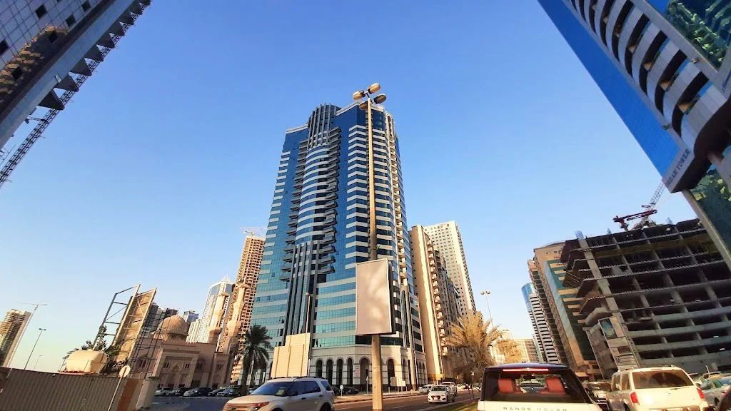 Manazil_Tower_5-Al_Taawun-bld.jpg