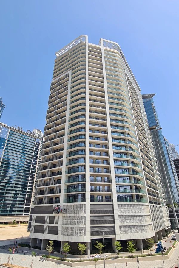Zada_Tower-Business_Bay-bld.jpg