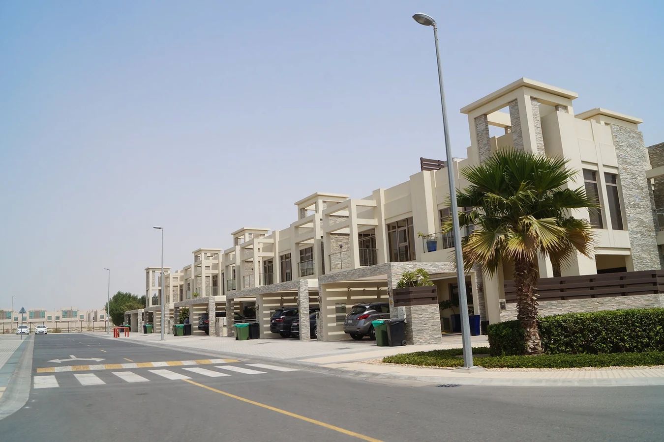 The_Polo_Townhouses-Meydan-bld.jpg