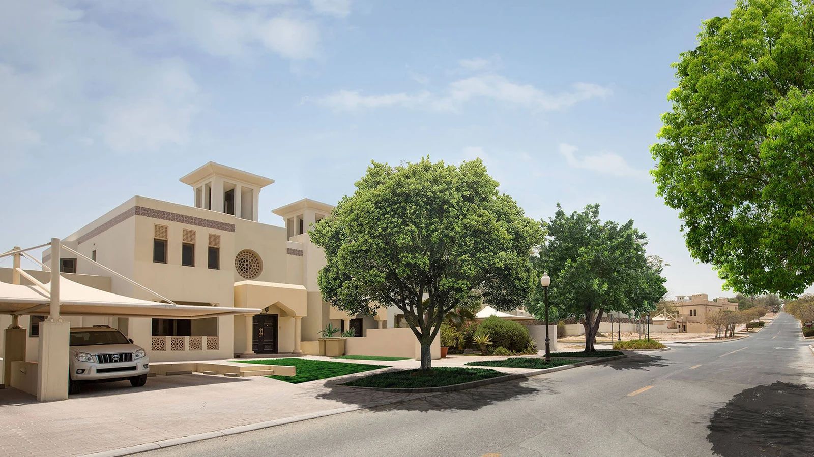 Garden_View_Villas-Jebel_Ali_Free_Zone_South-bld.jpg