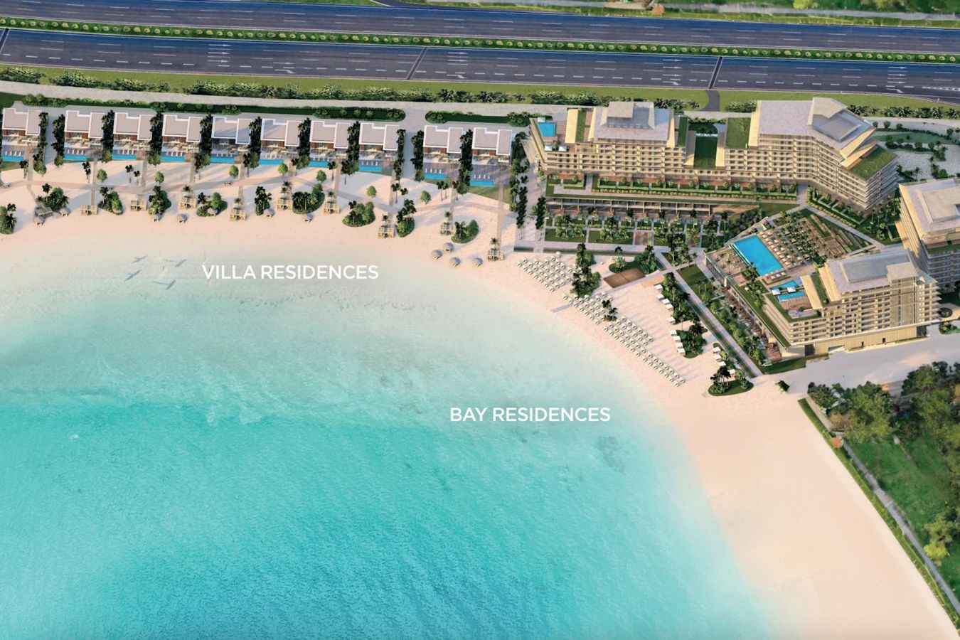 Bay_Villas_-_Dubai_Islands-Deira-bld.jpg